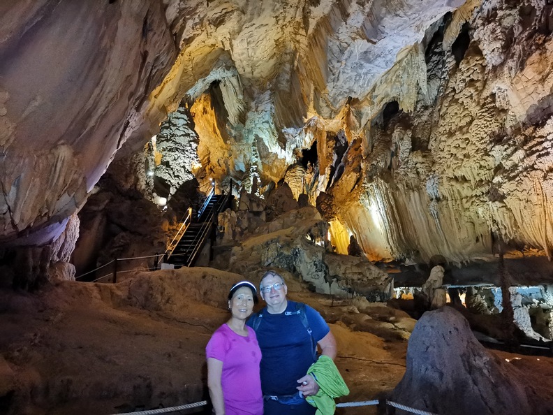 A random Piwigo travel image