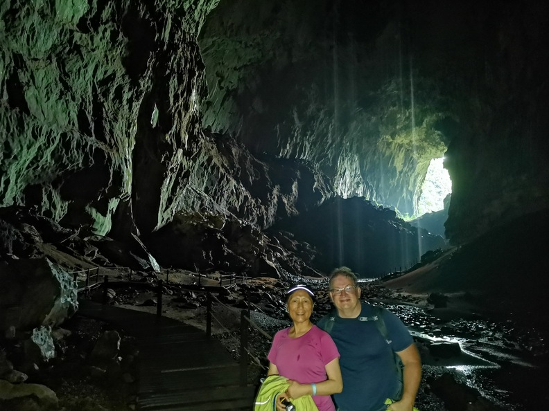 A random Piwigo travel image