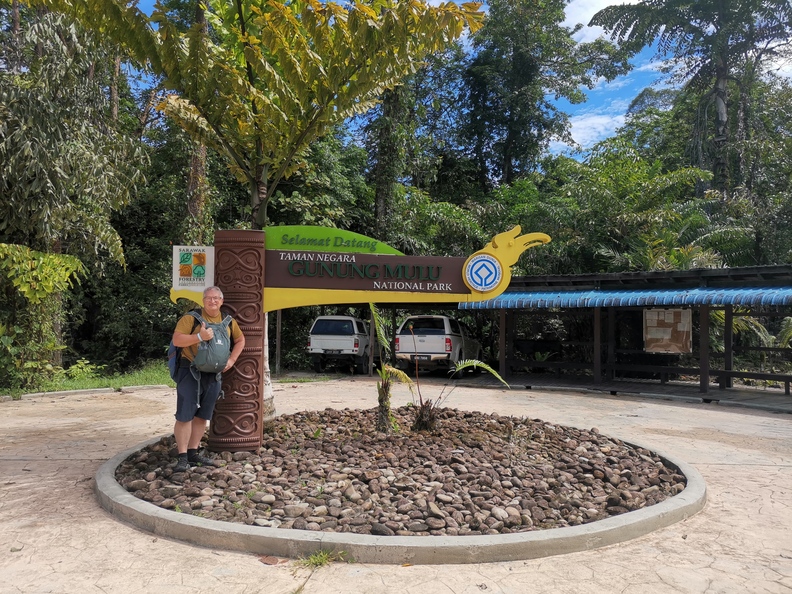 A random Piwigo travel image