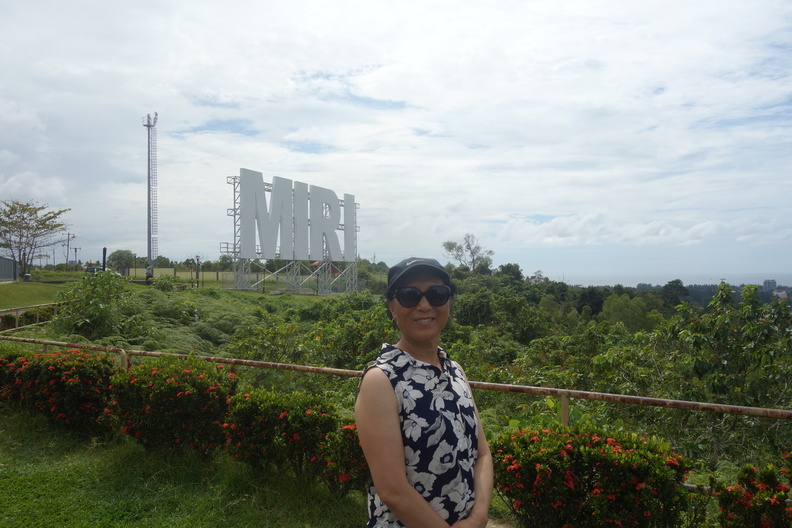 A random Piwigo travel image