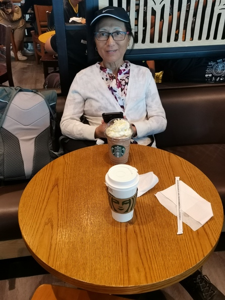 A random Piwigo travel image