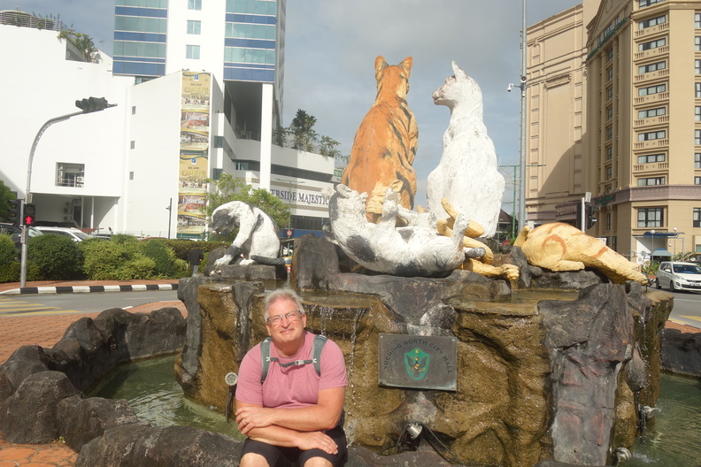 A random Piwigo travel image