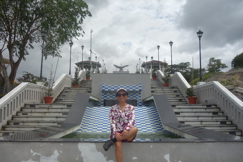 A random Piwigo travel image