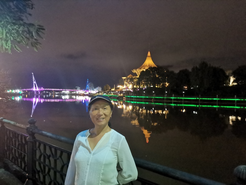 A random Piwigo travel image