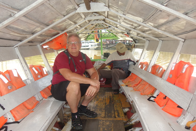 A random Piwigo travel image