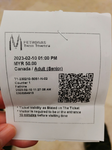 A random Piwigo travel image