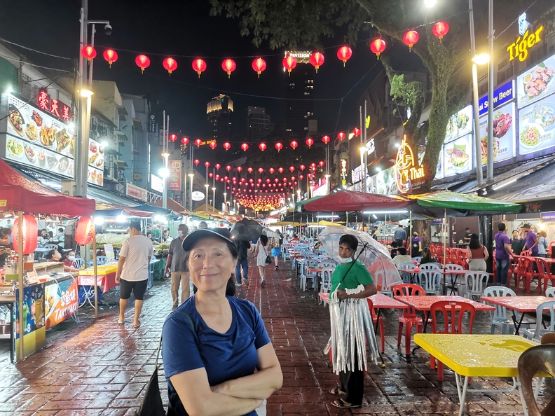 A random Piwigo travel image
