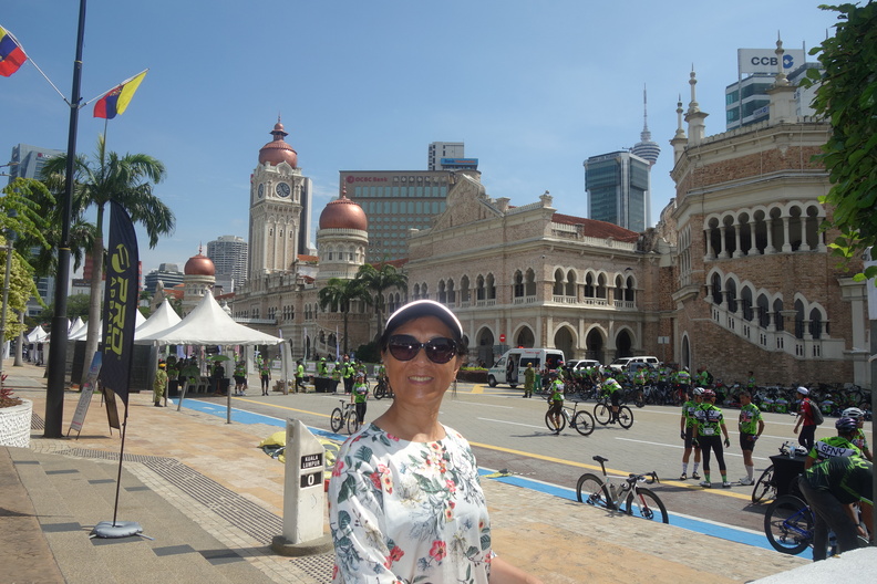 A random Piwigo travel image