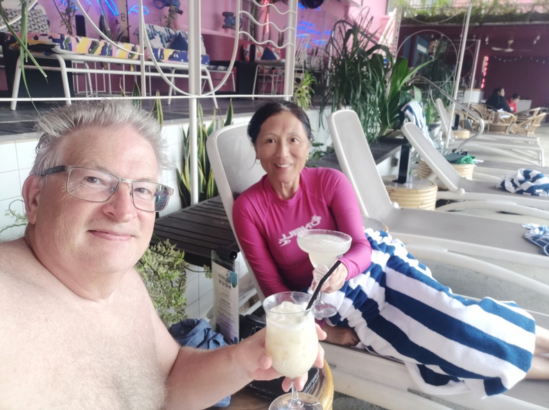 A random Piwigo travel image