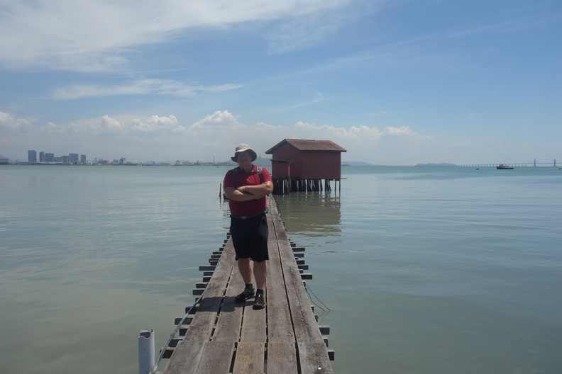 A random Piwigo travel image