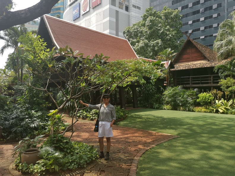 A random Piwigo travel image