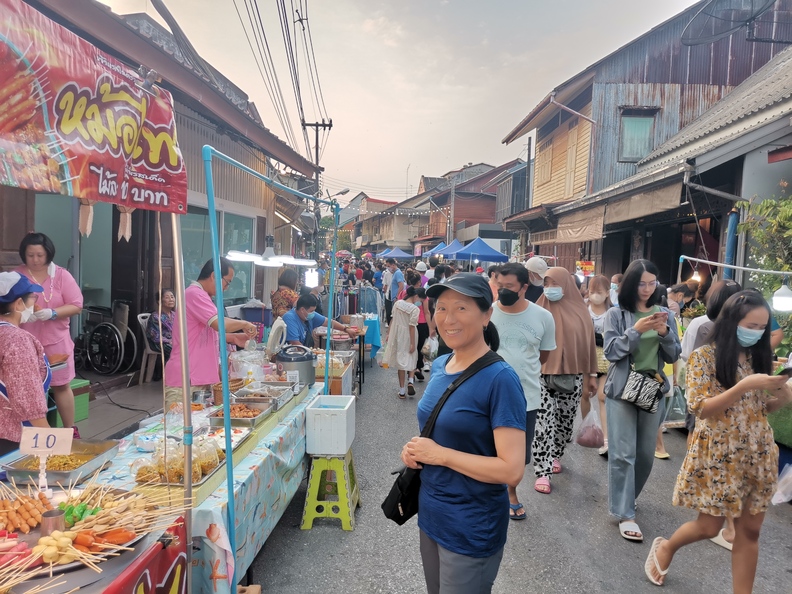 A random Piwigo travel image
