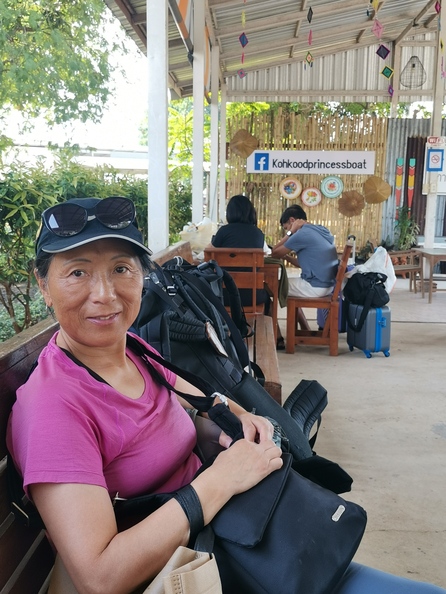 A random Piwigo travel image