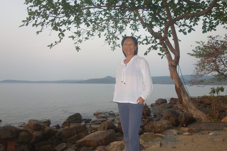 A random Piwigo travel image