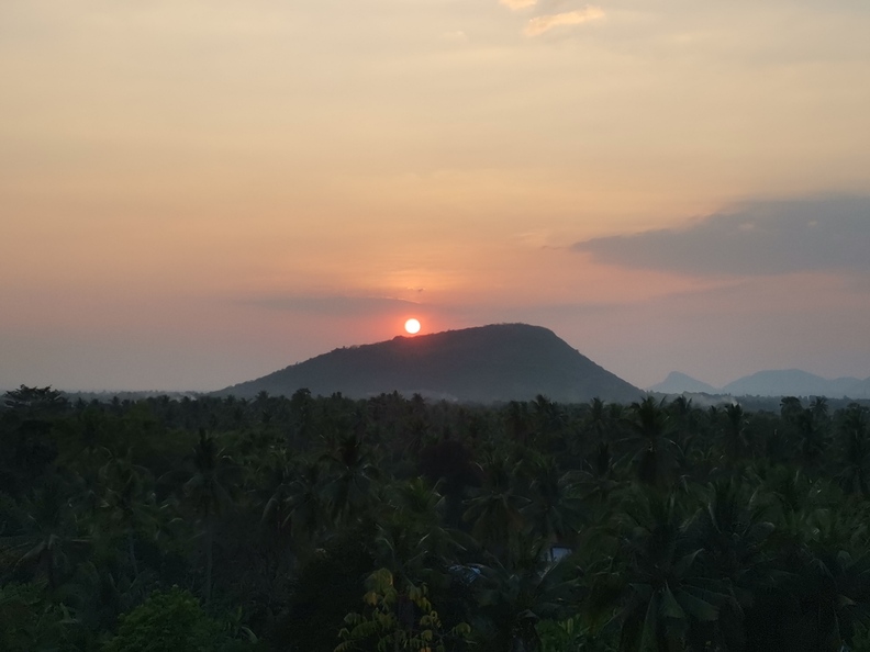 A random Piwigo travel image