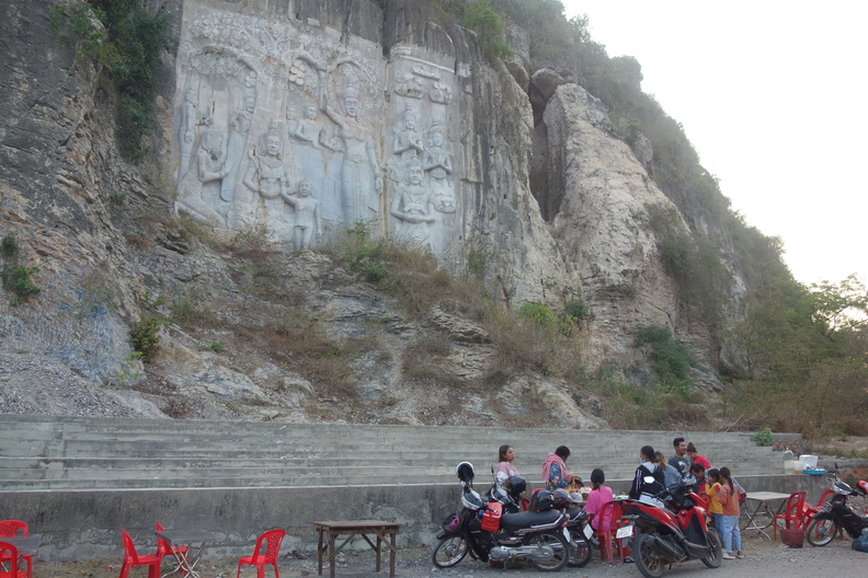 A random Piwigo travel image