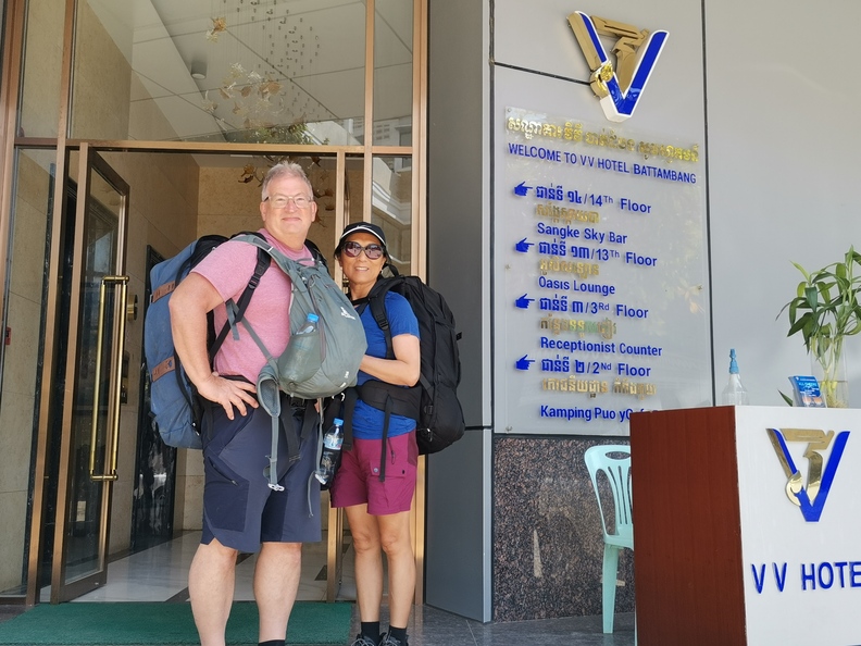 A random Piwigo travel image