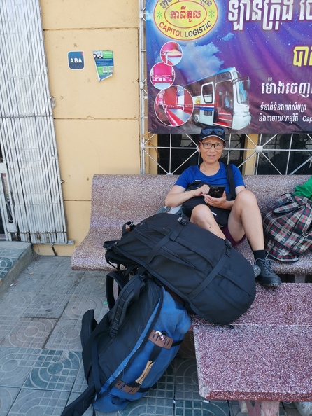 A random Piwigo travel image