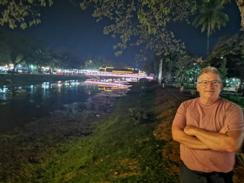 A random Piwigo travel image