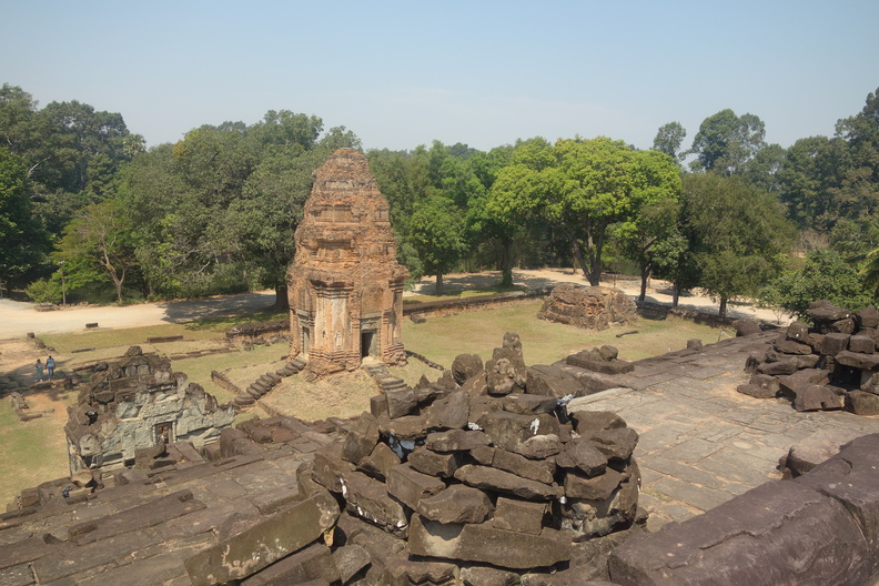 A random Piwigo travel image
