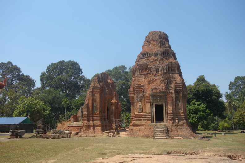 A random Piwigo travel image