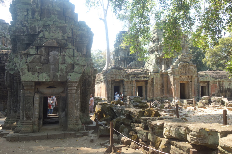 A random Piwigo travel image