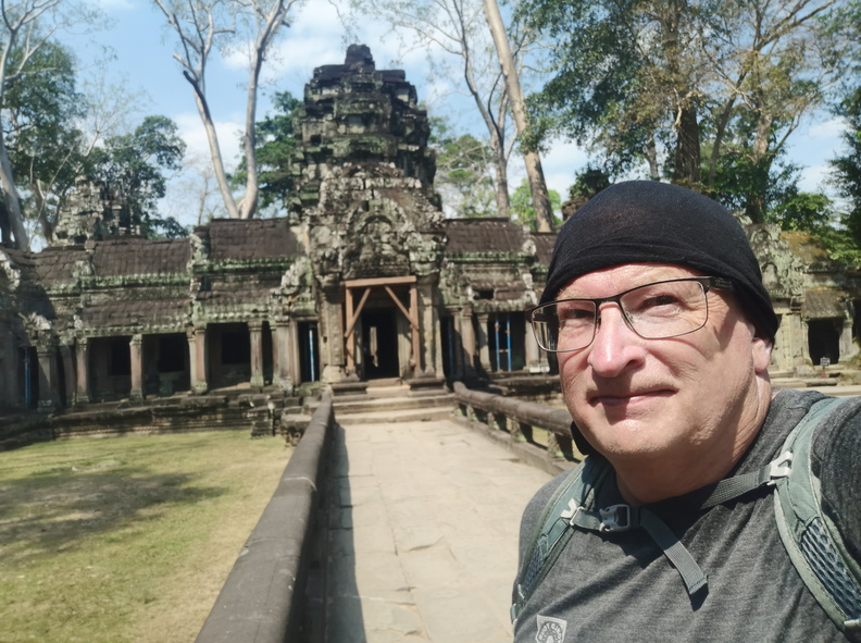 A random Piwigo travel image