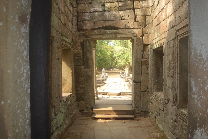 A random Piwigo travel image