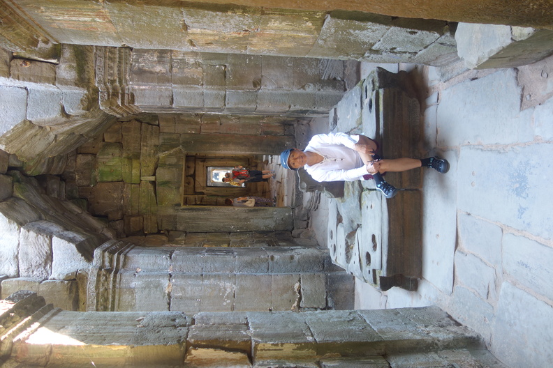 A random Piwigo travel image