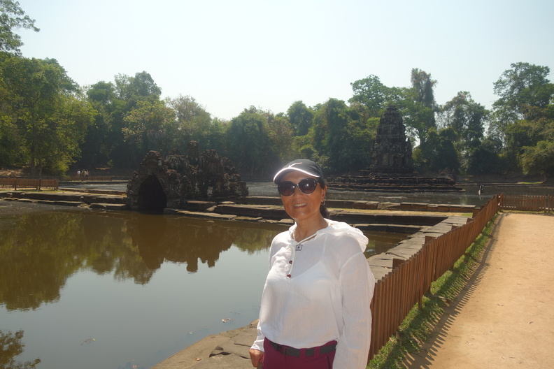 A random Piwigo travel image