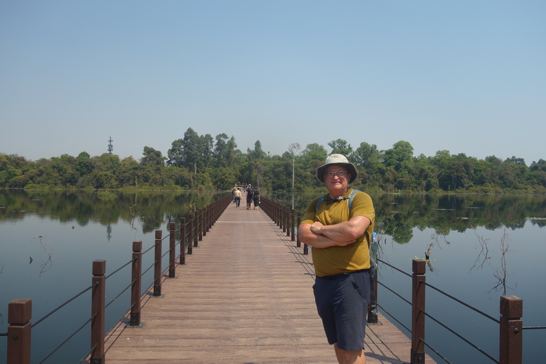 A random Piwigo travel image