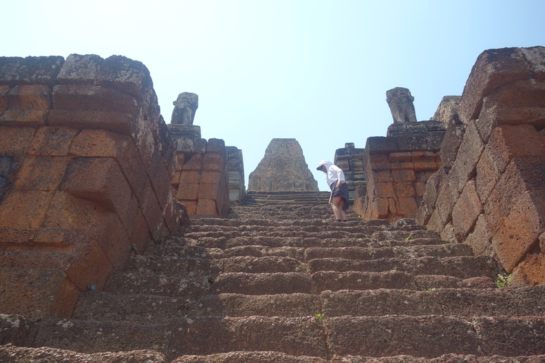 A random Piwigo travel image