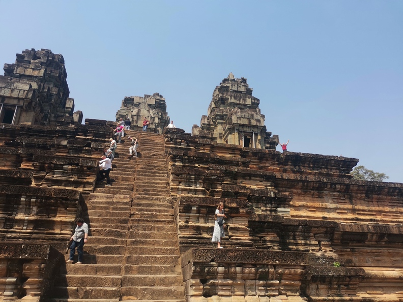 A random Piwigo travel image