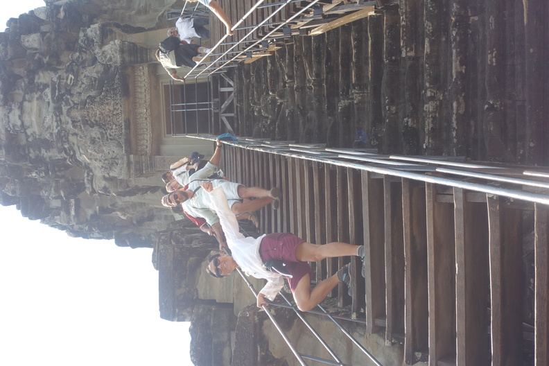 A random Piwigo travel image