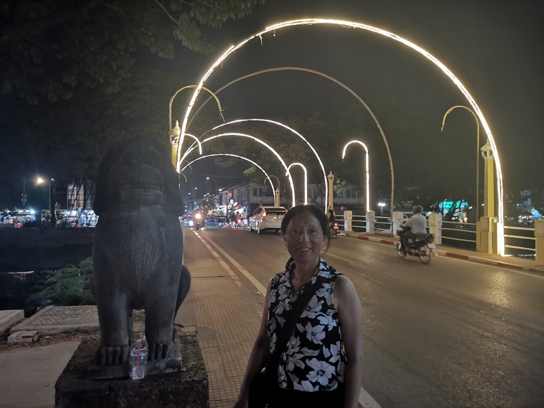 A random Piwigo travel image