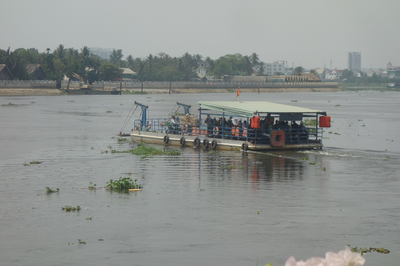 A random Piwigo travel image