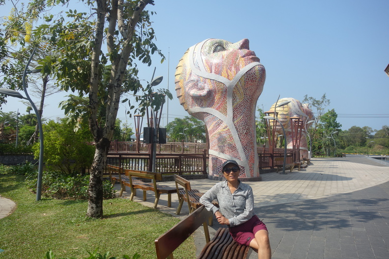 A random Piwigo travel image