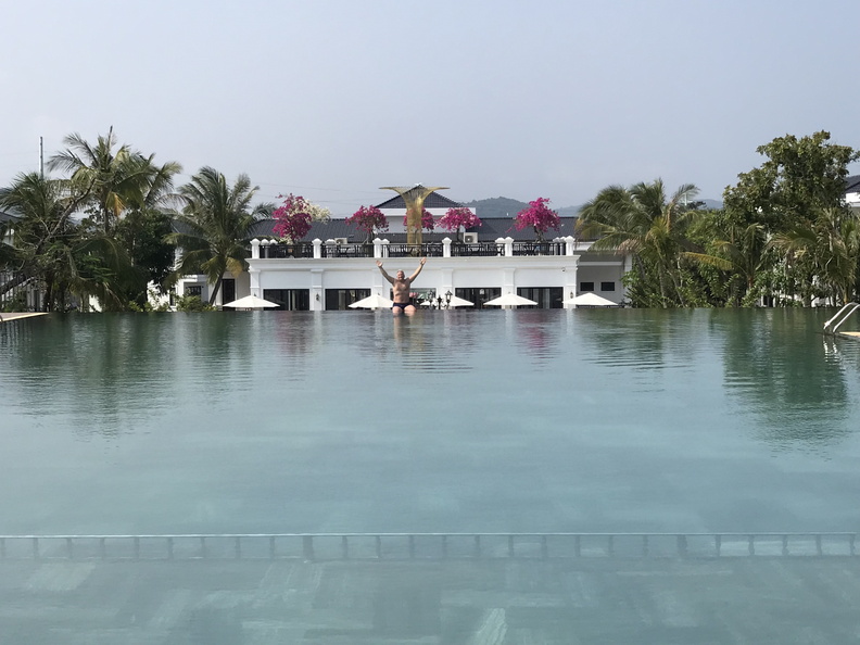 A random Piwigo travel image