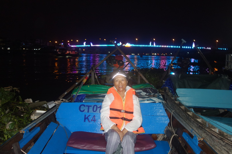 A random Piwigo travel image