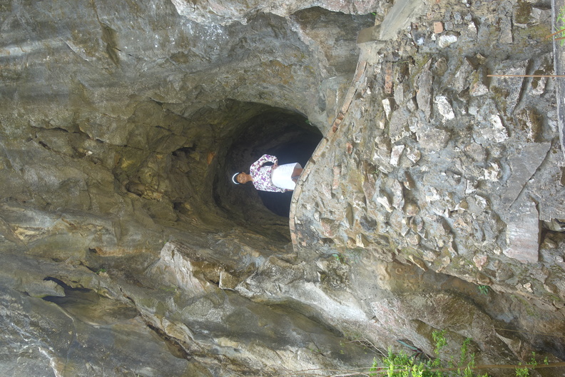 A random Piwigo travel image