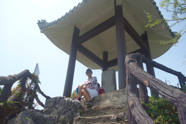 A random Piwigo travel image
