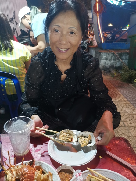 A random Piwigo travel image