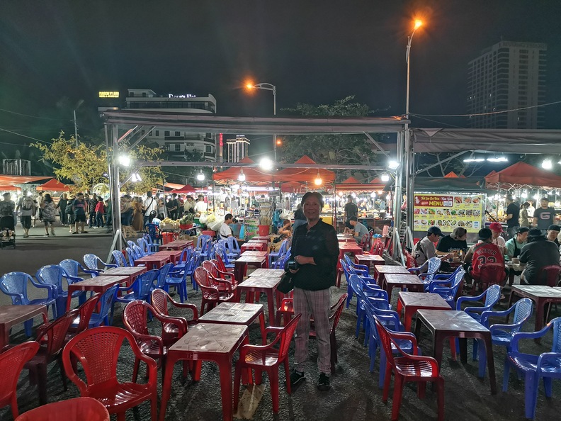 A random Piwigo travel image