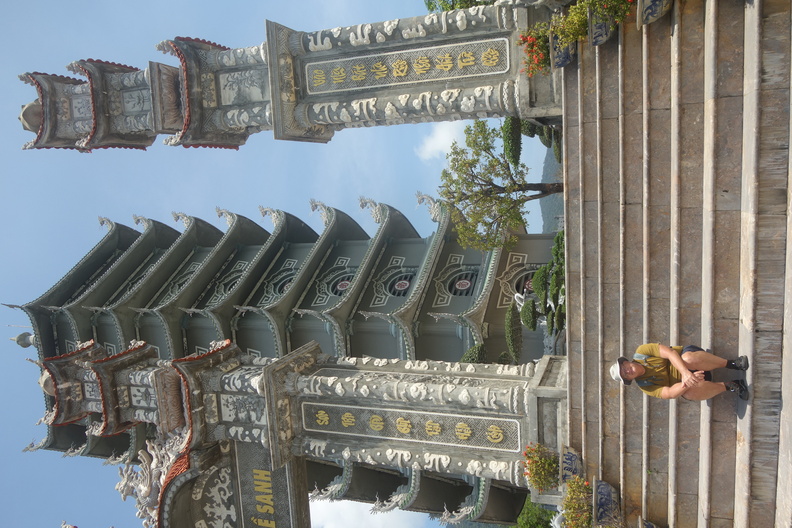 A random Piwigo travel image