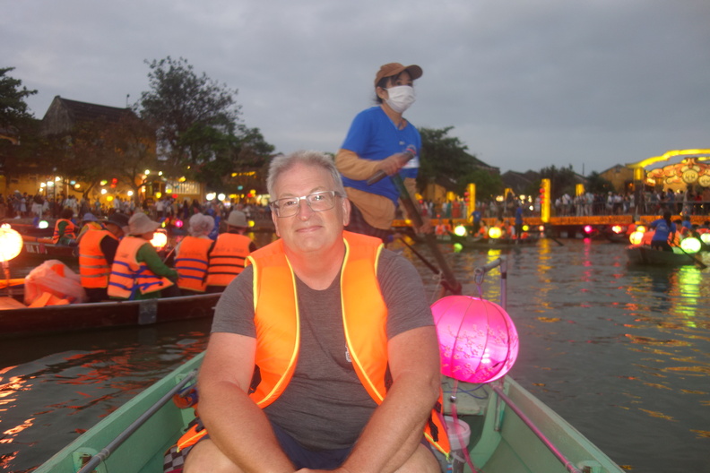 A random Piwigo travel image