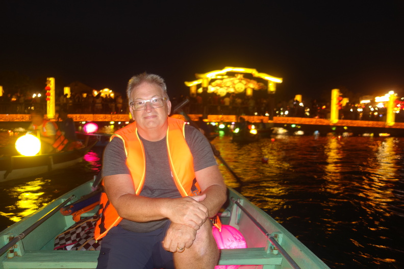 A random Piwigo travel image