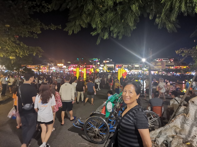 A random Piwigo travel image