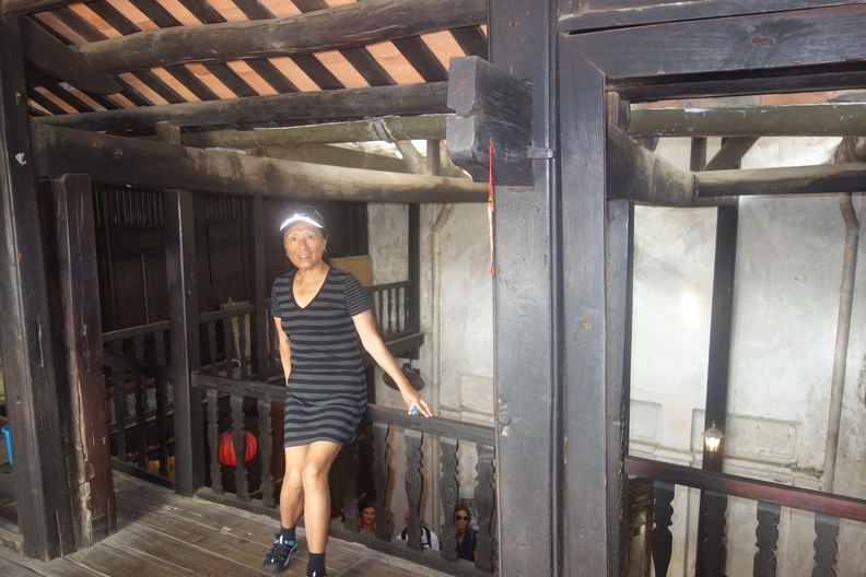 A random Piwigo travel image