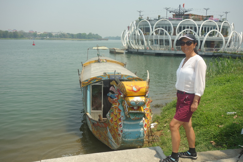 A random Piwigo travel image