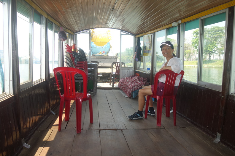 A random Piwigo travel image